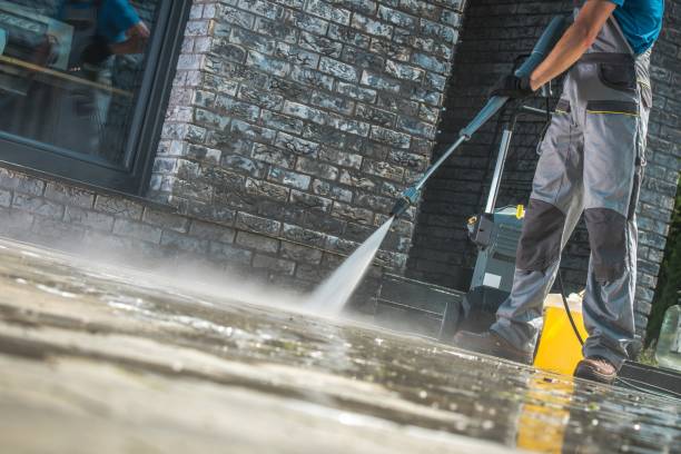 Best Rust Removal  in Country Lake Estates, NJ