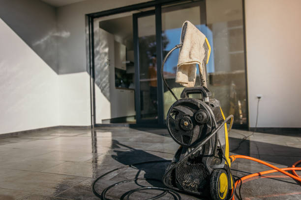 Best Solar Panel Cleaning  in Country Lake Estates, NJ